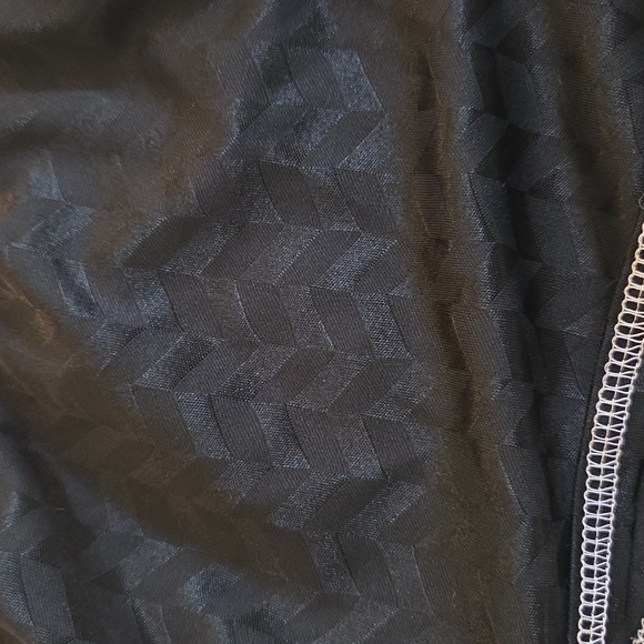 Women's Athletic Shorts - Picture 2 of 11